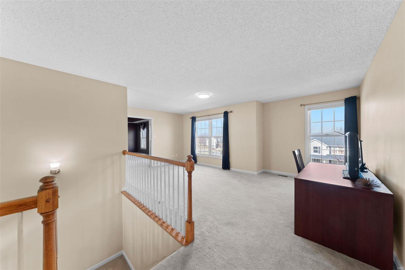 1422 Devonshire County Drive