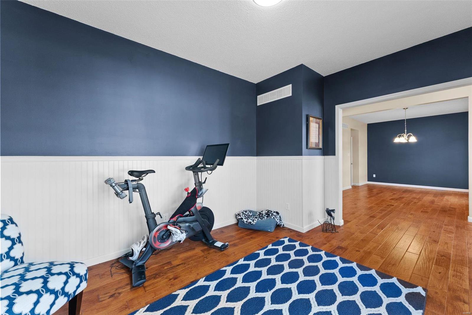 1422 Devonshire County Drive