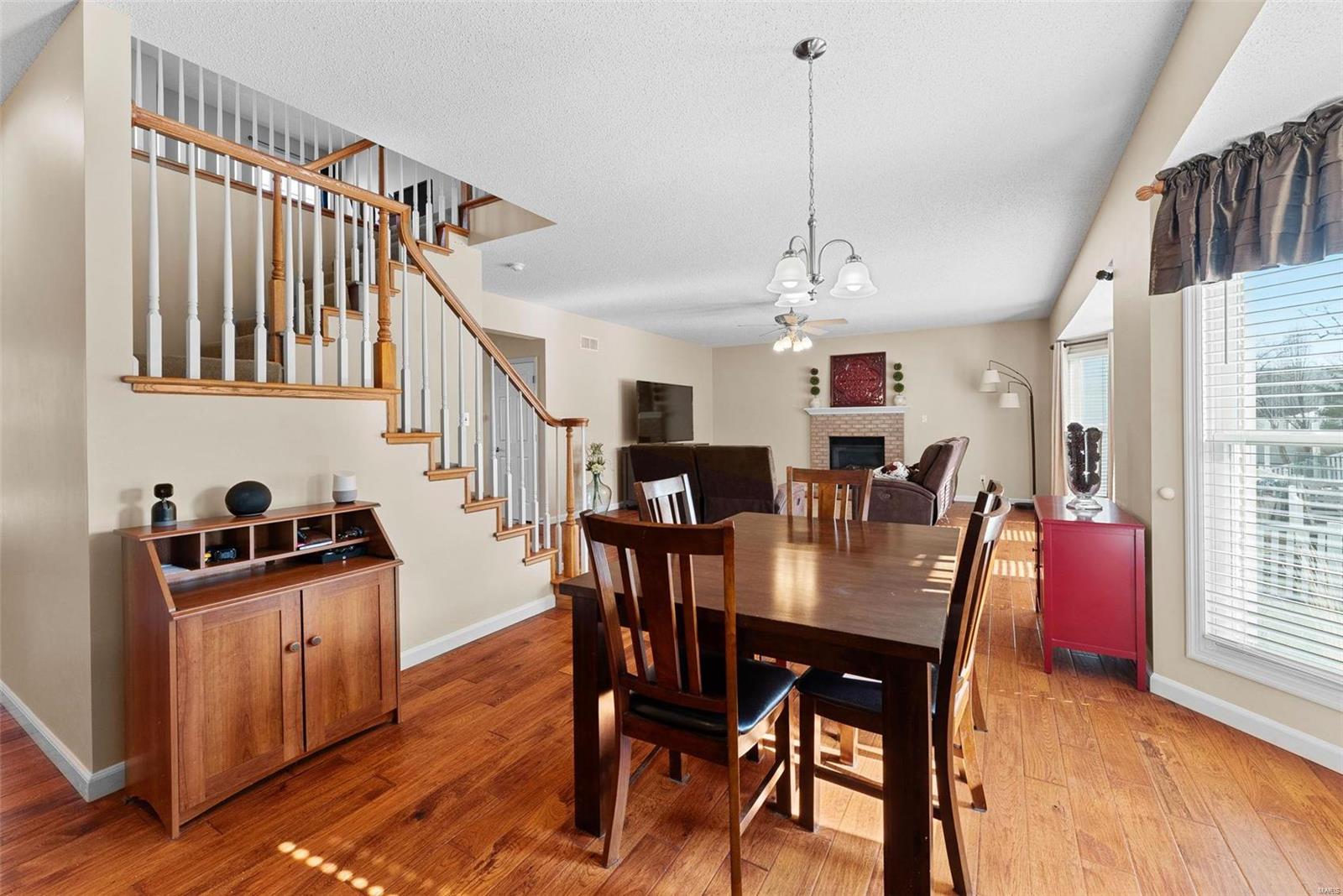 1422 Devonshire County Drive