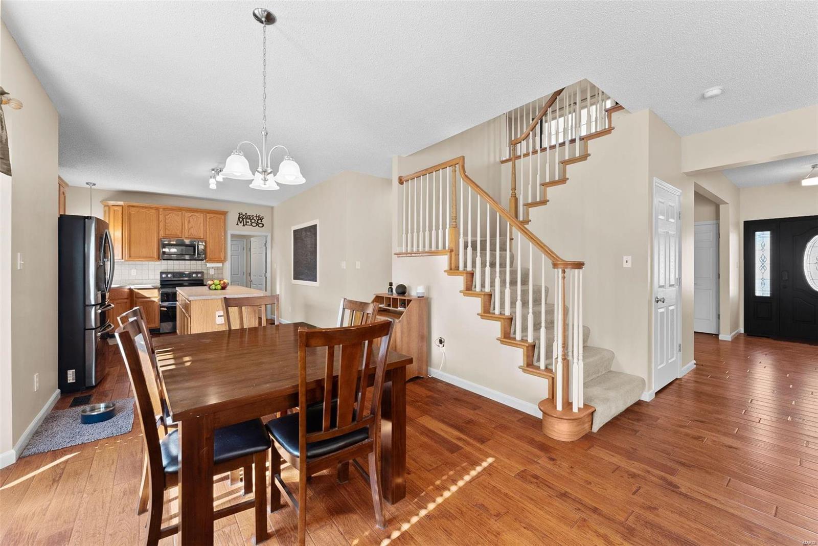 1422 Devonshire County Drive