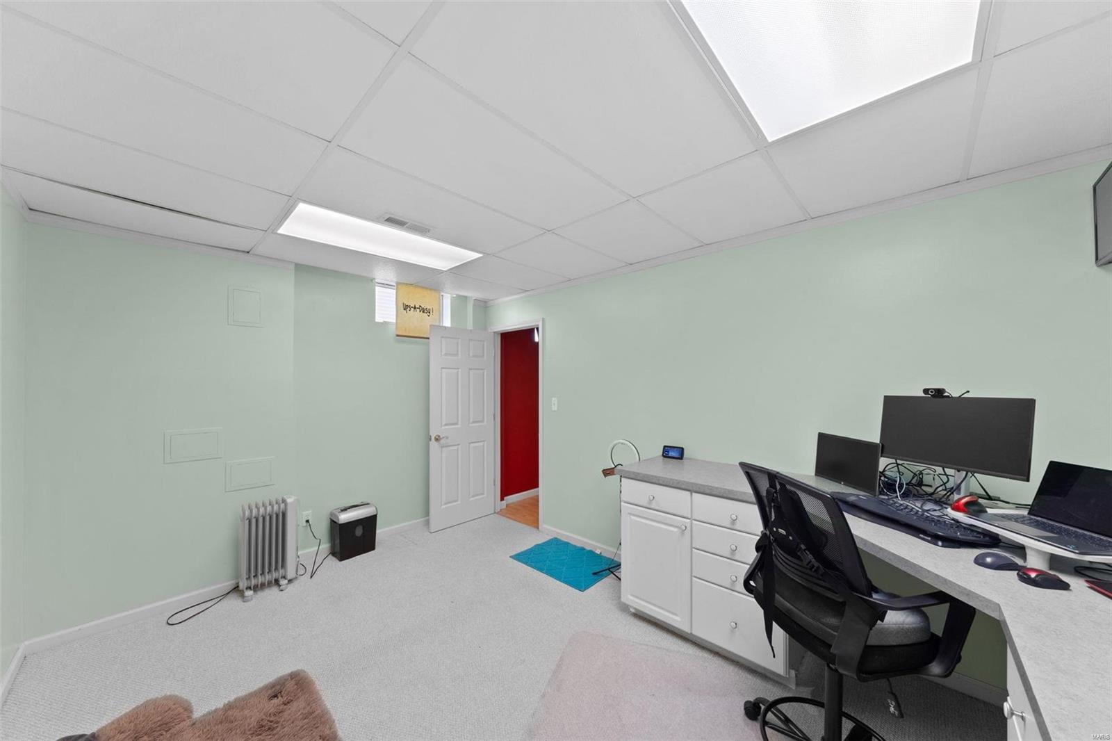 1422 Devonshire County Drive