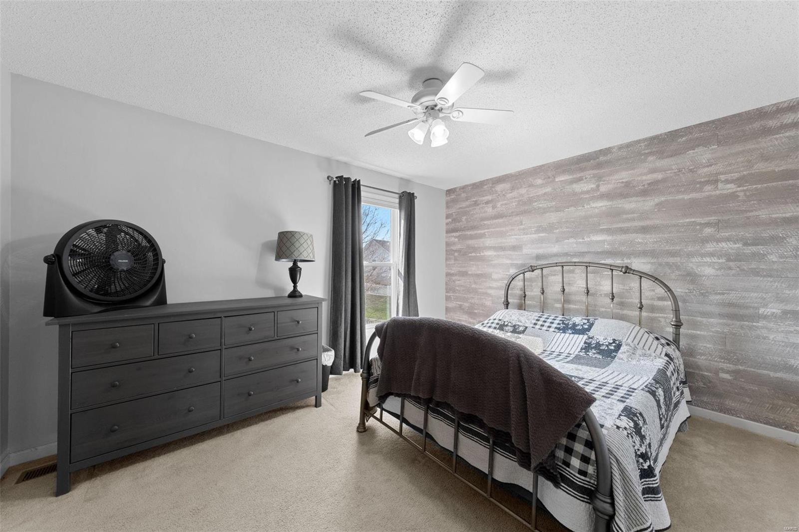 1422 Devonshire County Drive