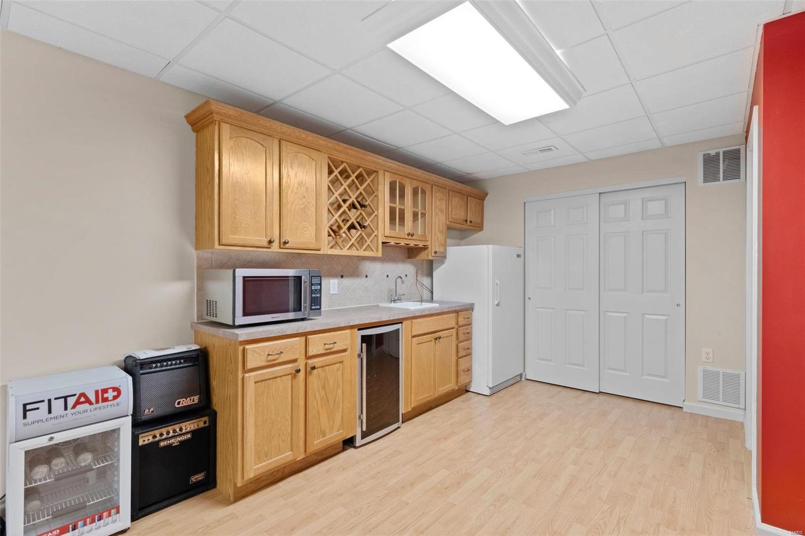 1422 Devonshire County Drive