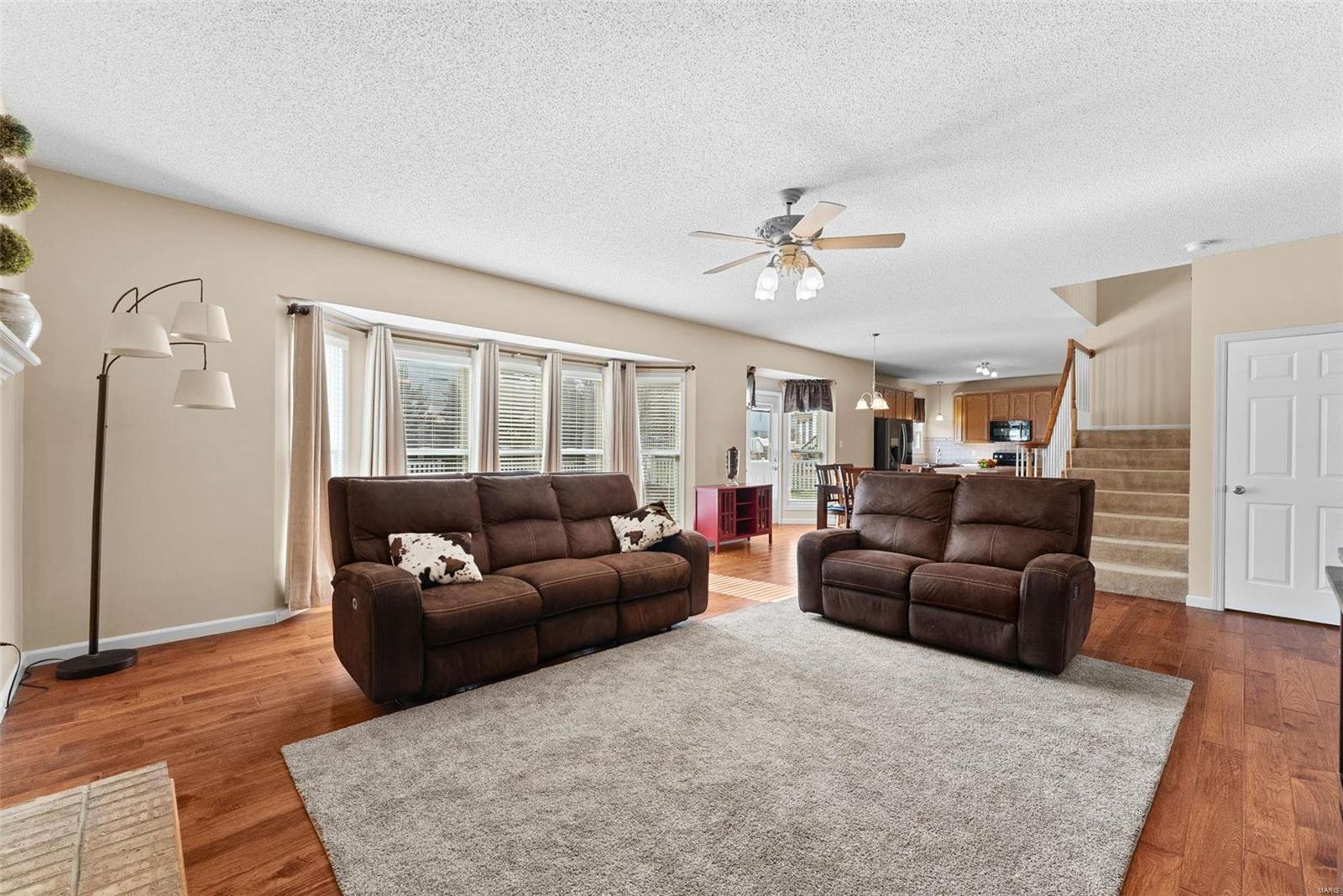 1422 Devonshire County Drive