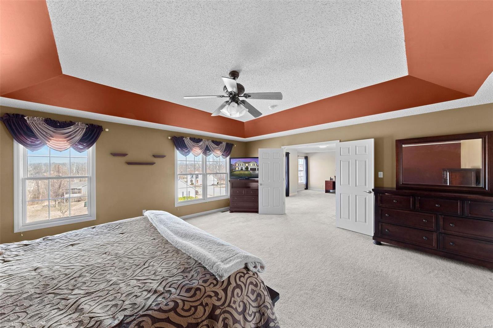 1422 Devonshire County Drive