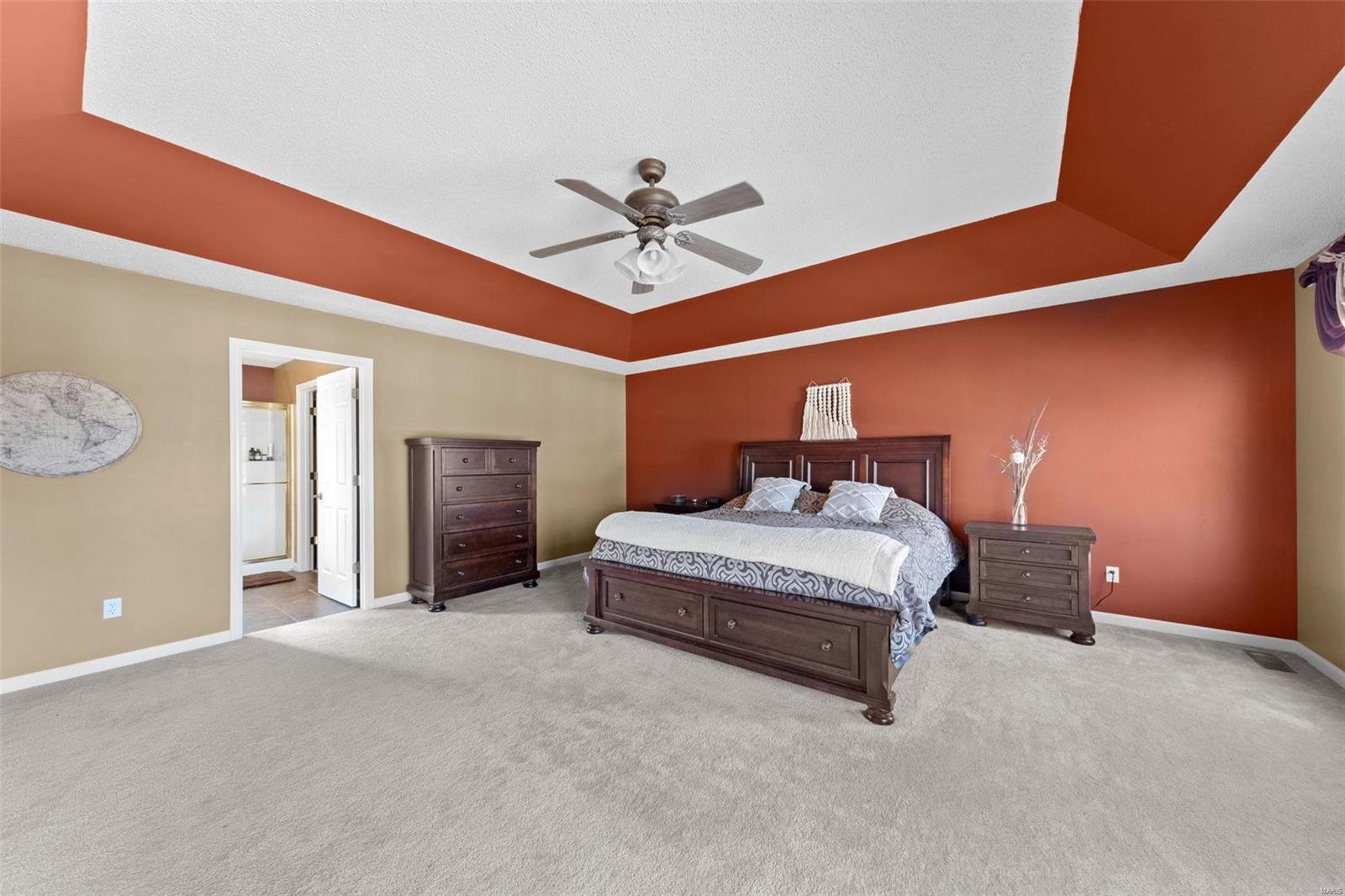 1422 Devonshire County Drive