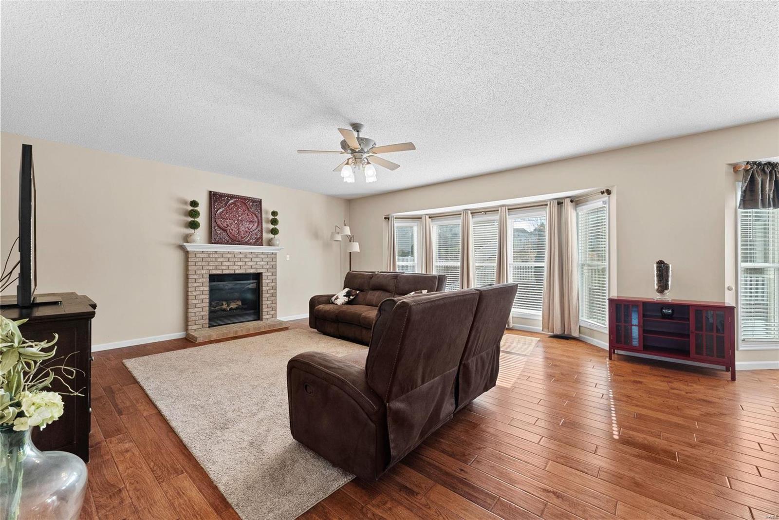 1422 Devonshire County Drive