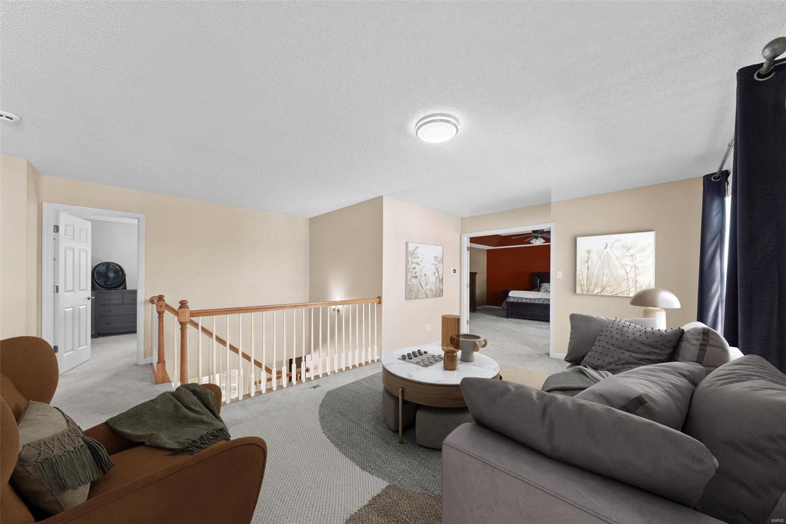 1422 Devonshire County Drive