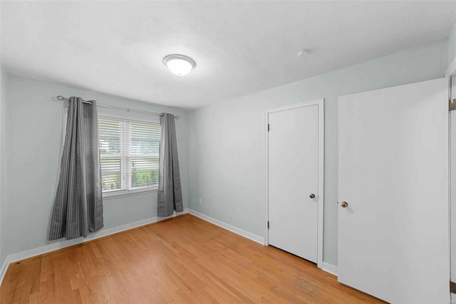 1804 S New Florissant Road