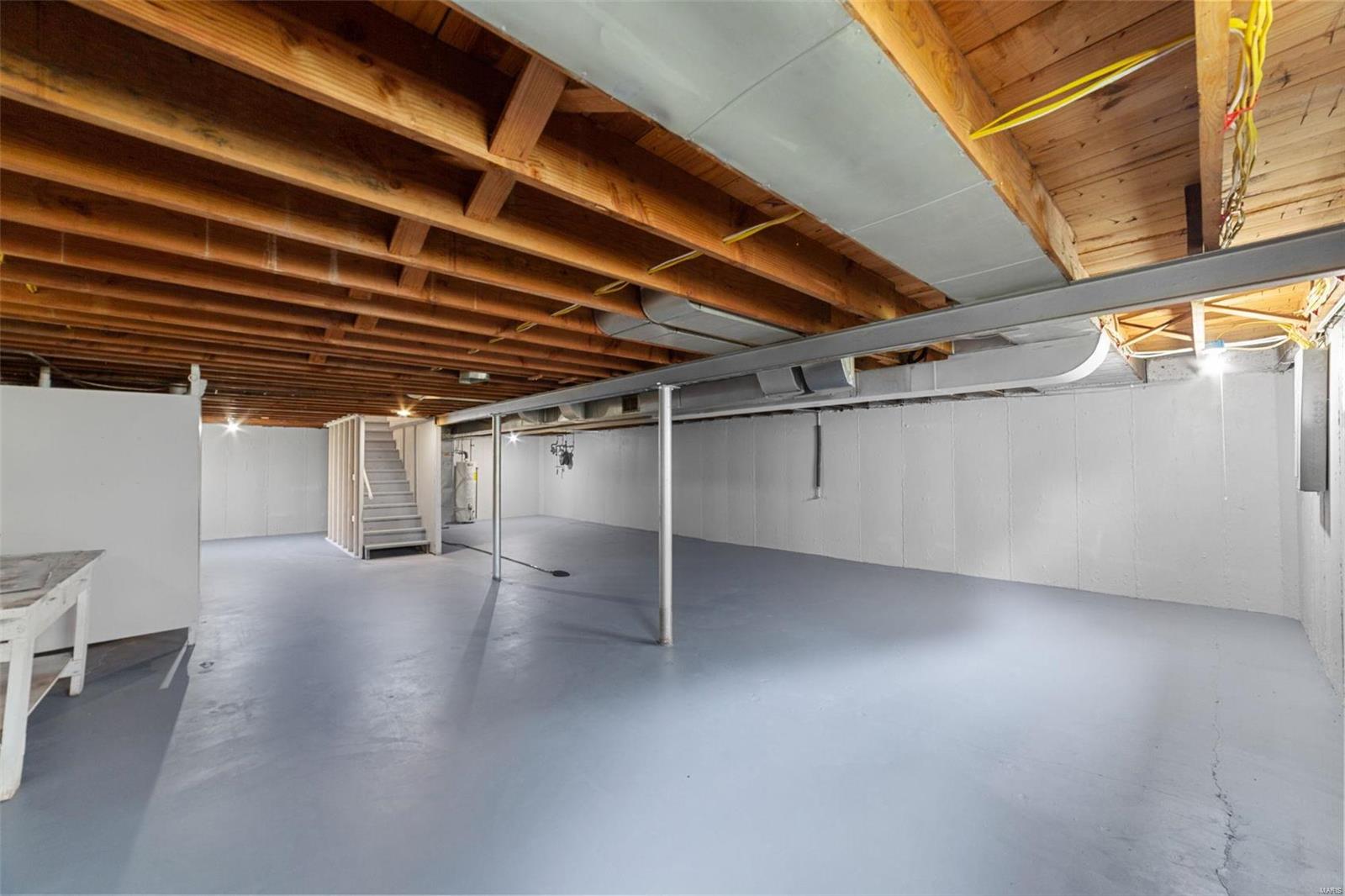 1804 S New Florissant Road