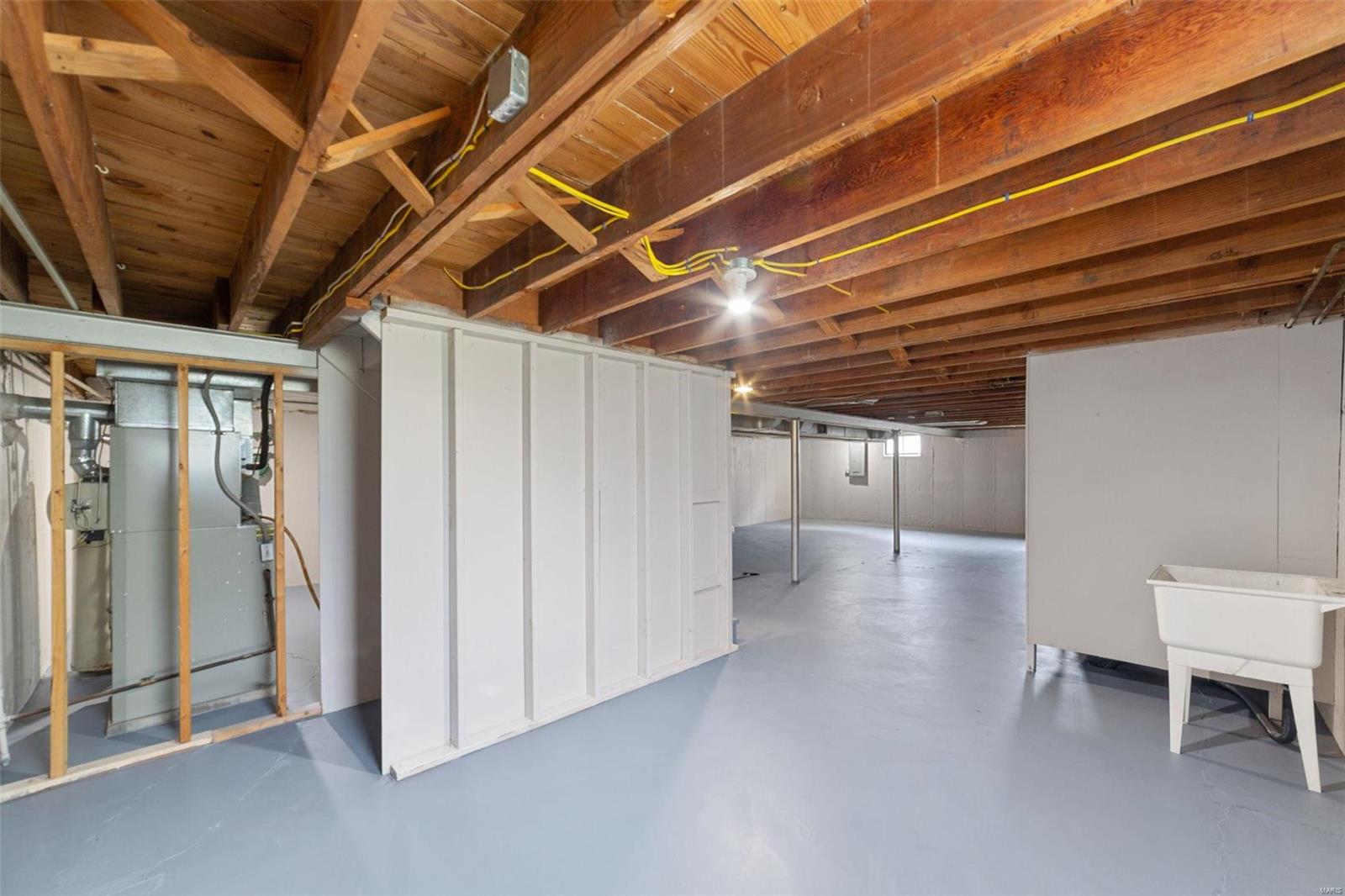 1804 S New Florissant Road