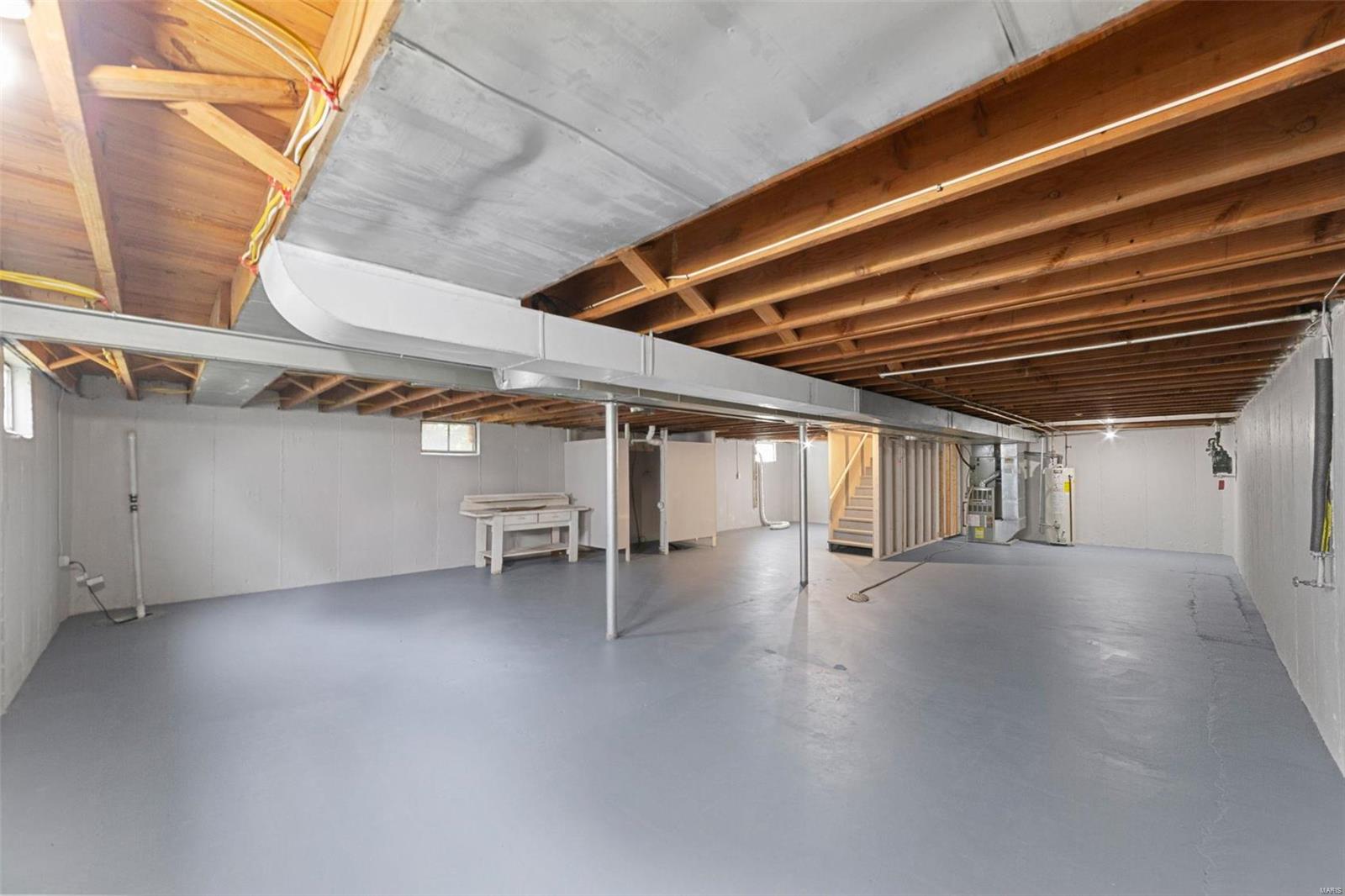 1804 S New Florissant Road