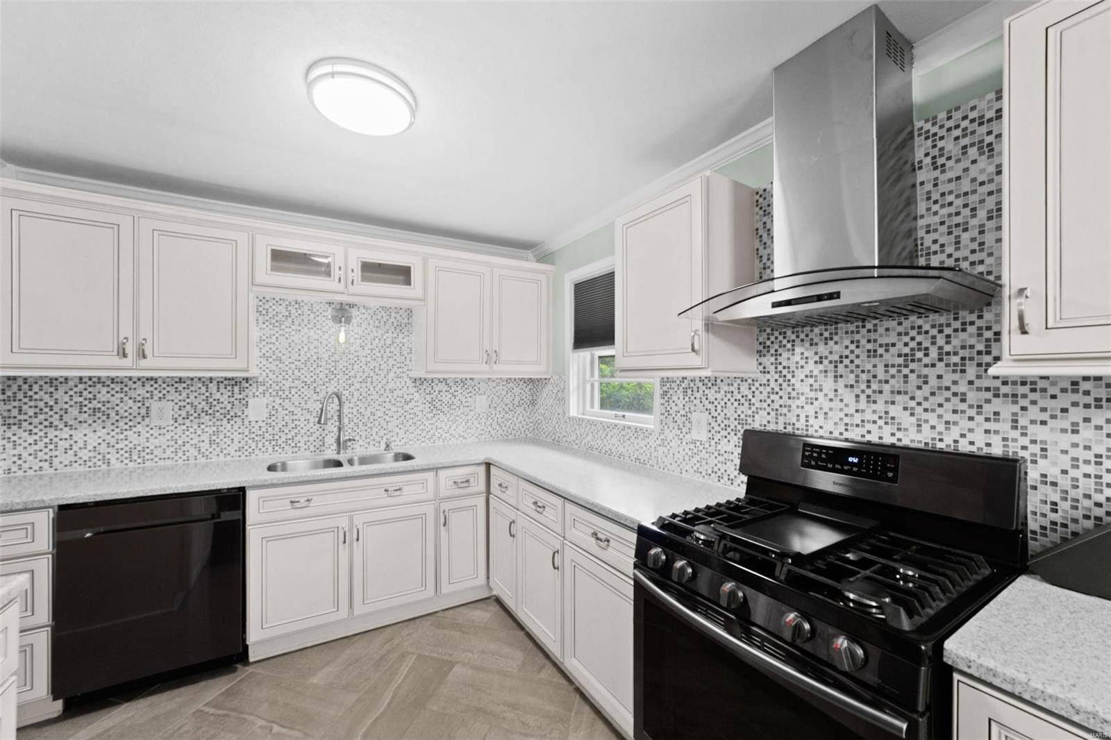 1804 S New Florissant Road