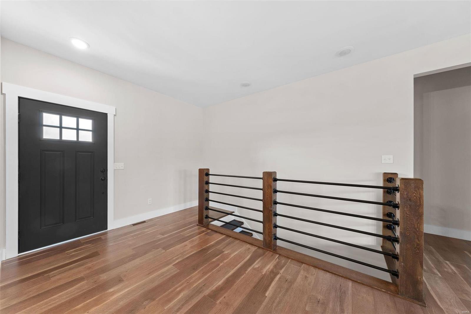 191 Falcon Pointe Drive