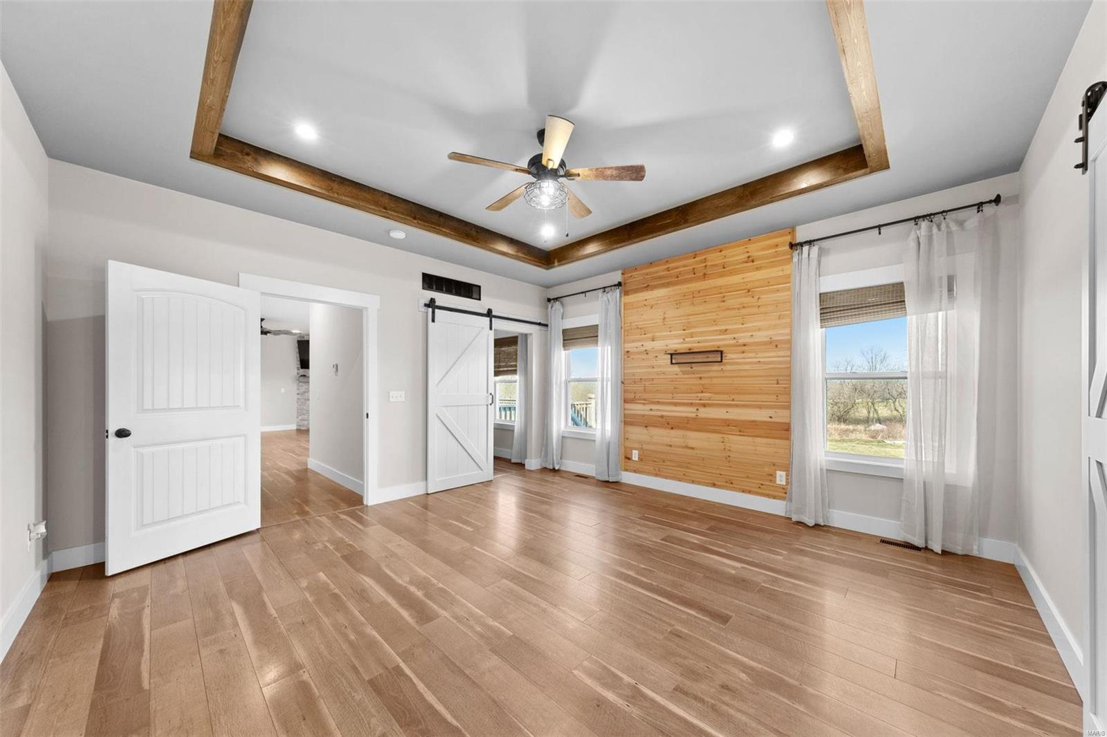 191 Falcon Pointe Drive