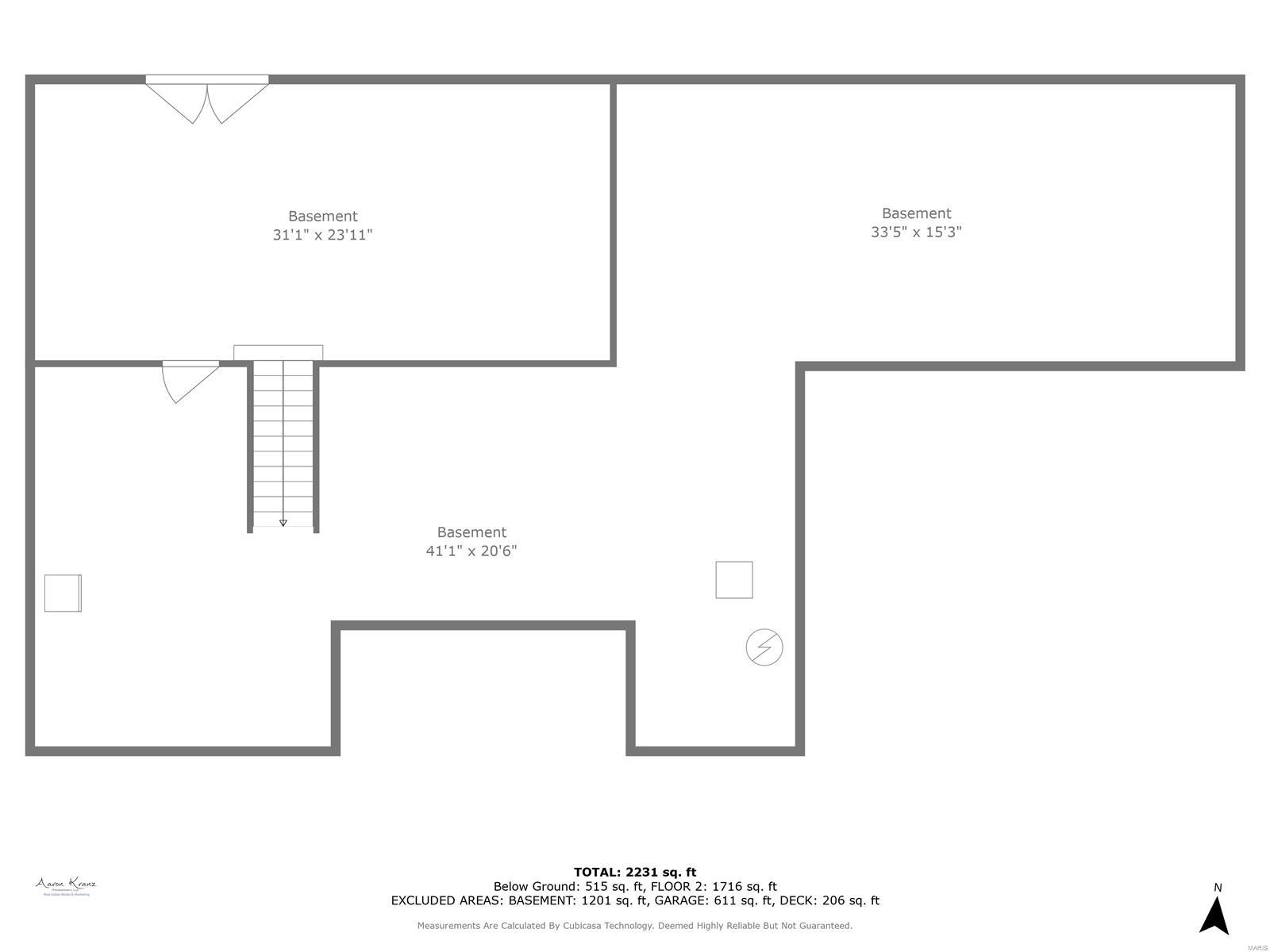 191 Falcon Pointe Drive