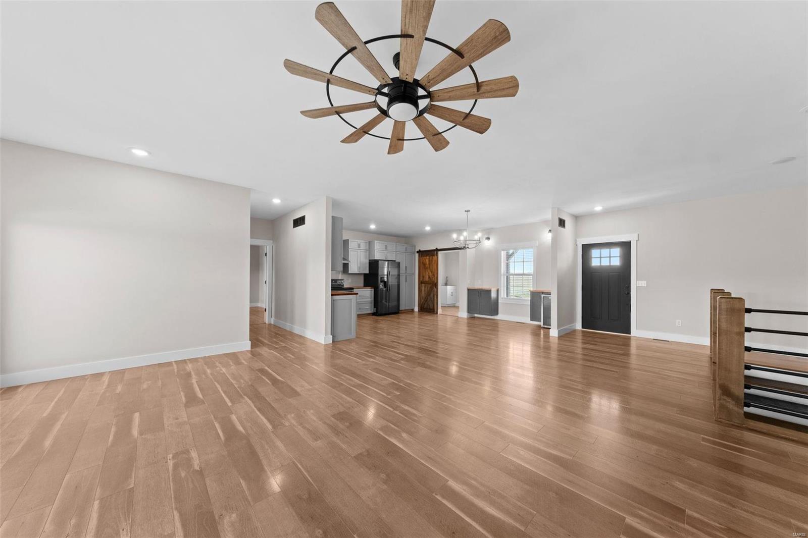 191 Falcon Pointe Drive