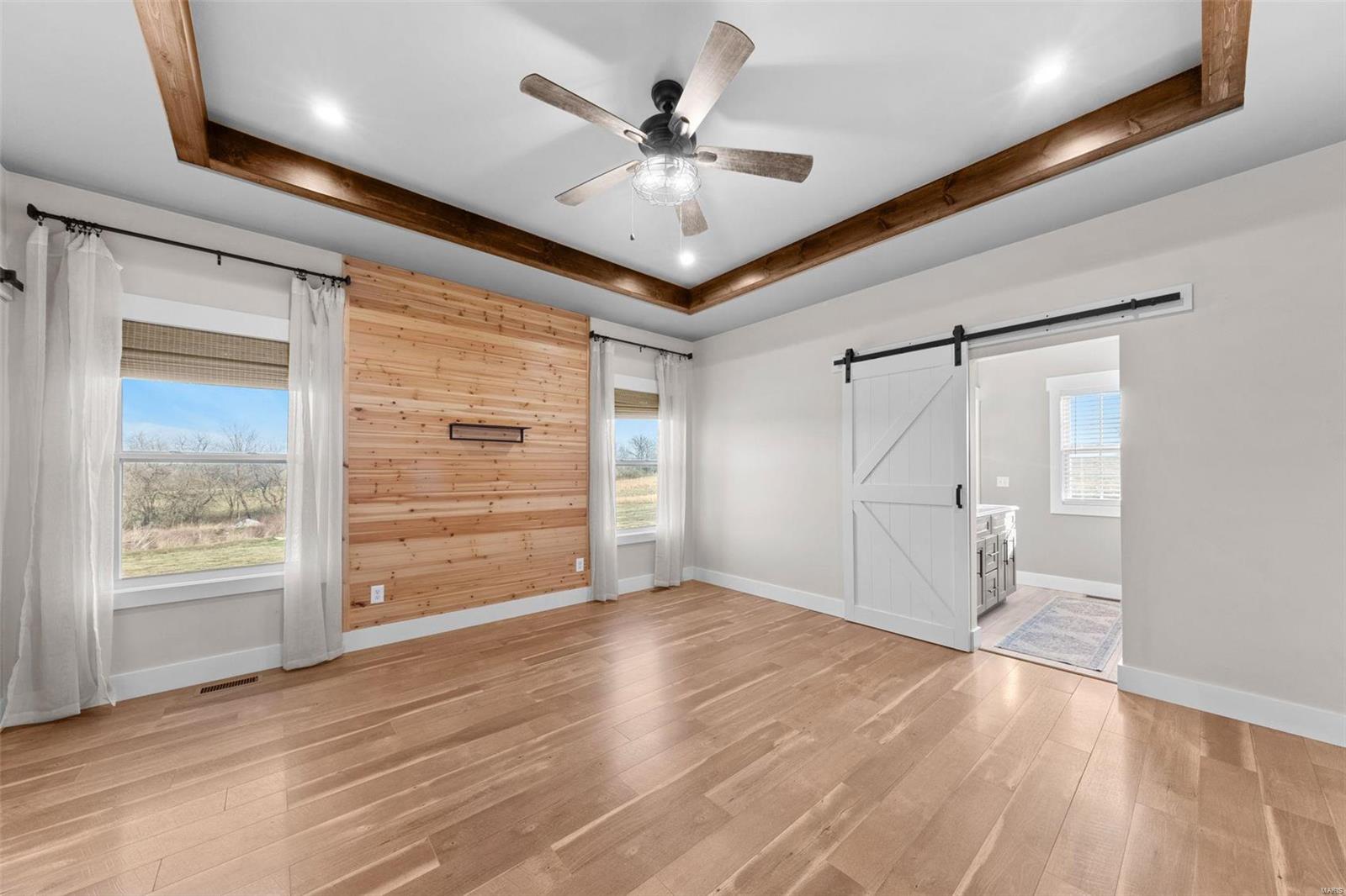 191 Falcon Pointe Drive