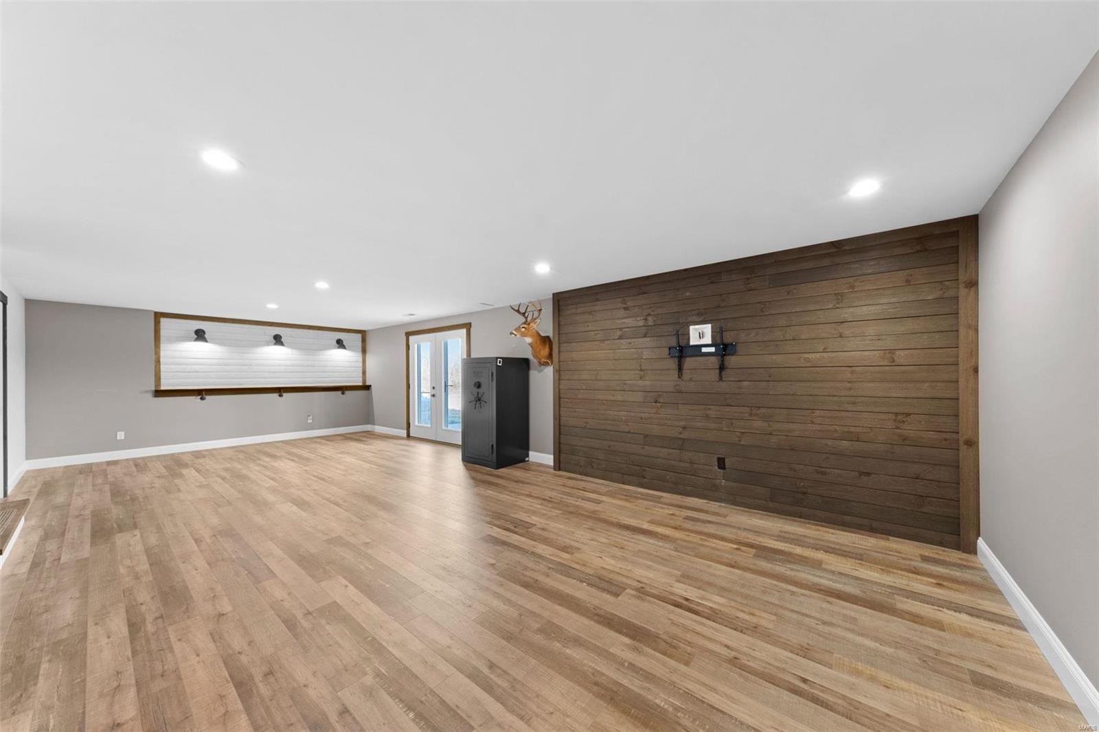 191 Falcon Pointe Drive