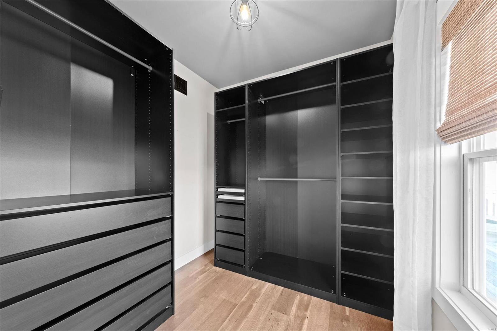 191 Falcon Pointe Drive