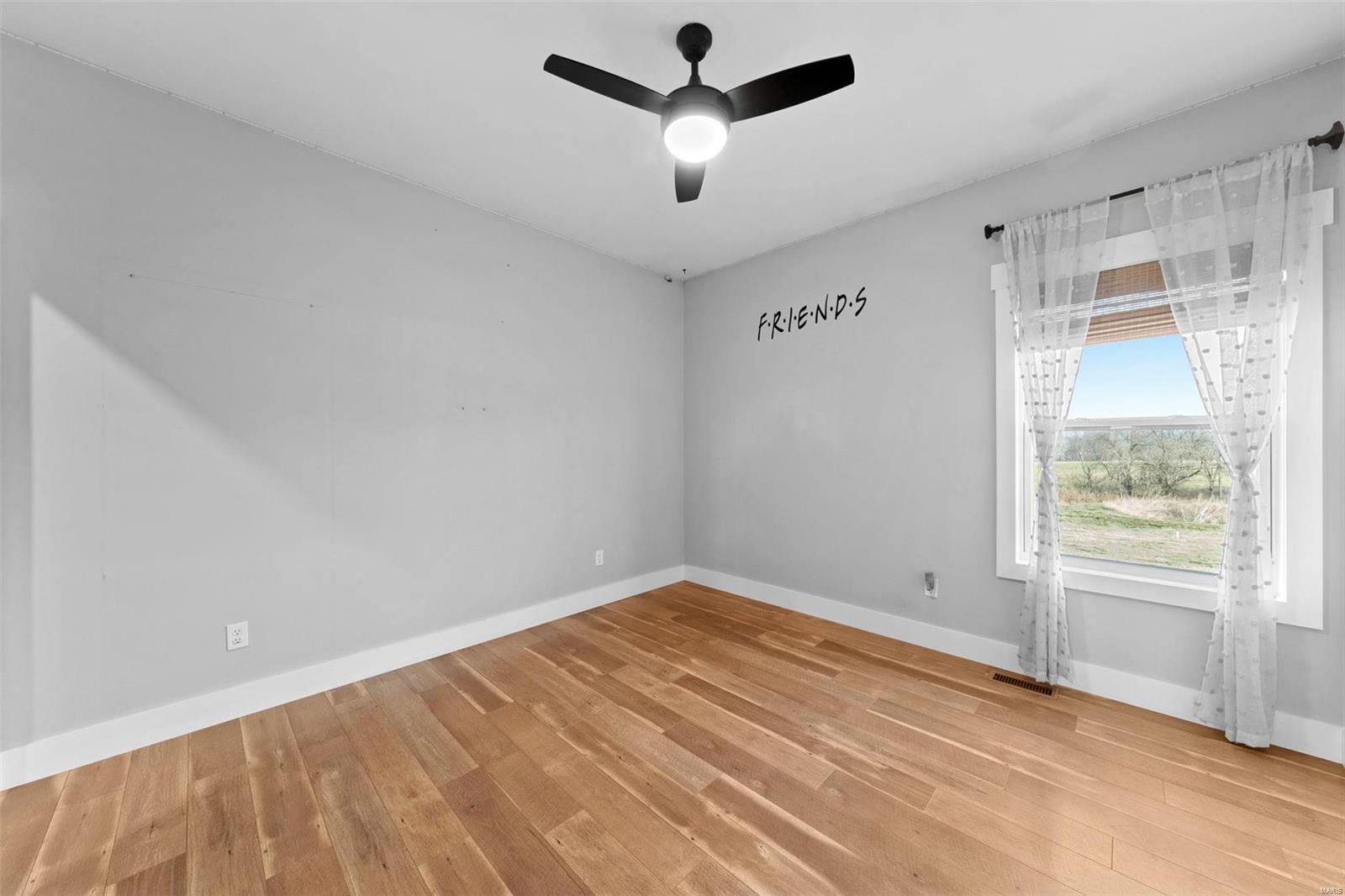 191 Falcon Pointe Drive