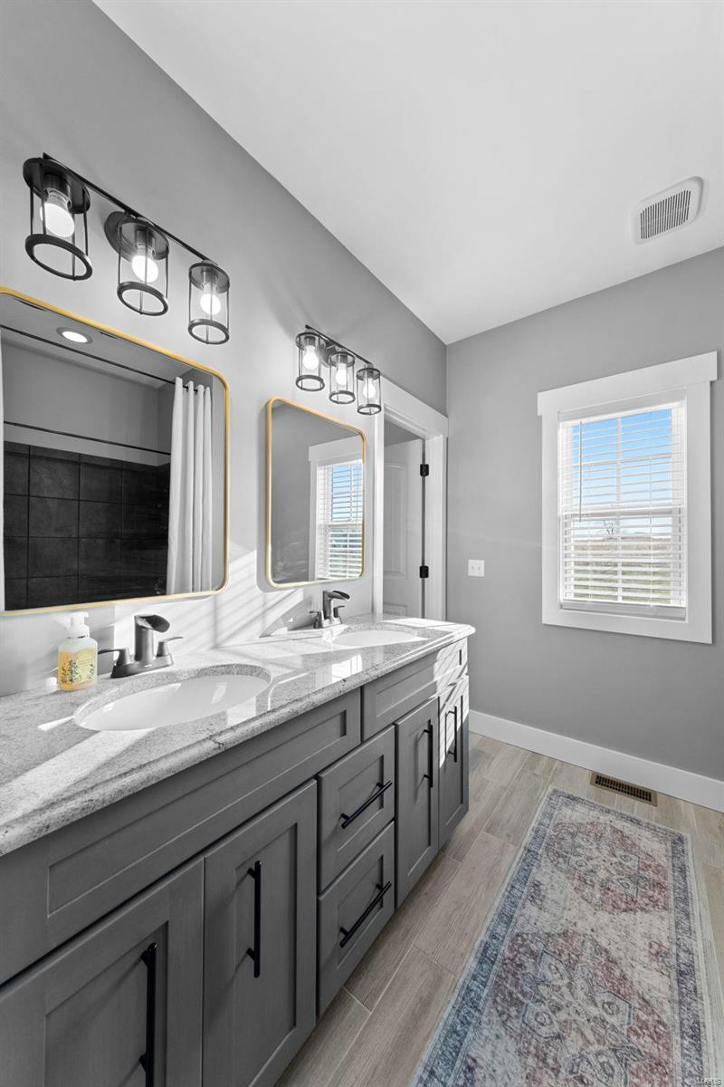 191 Falcon Pointe Drive