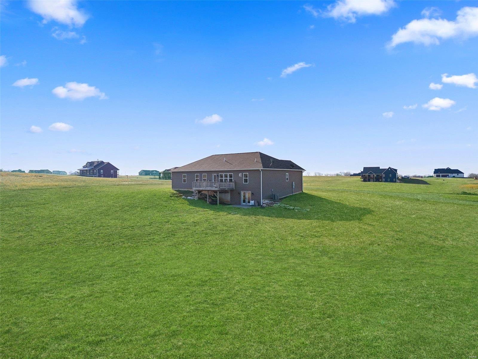 191 Falcon Pointe Drive