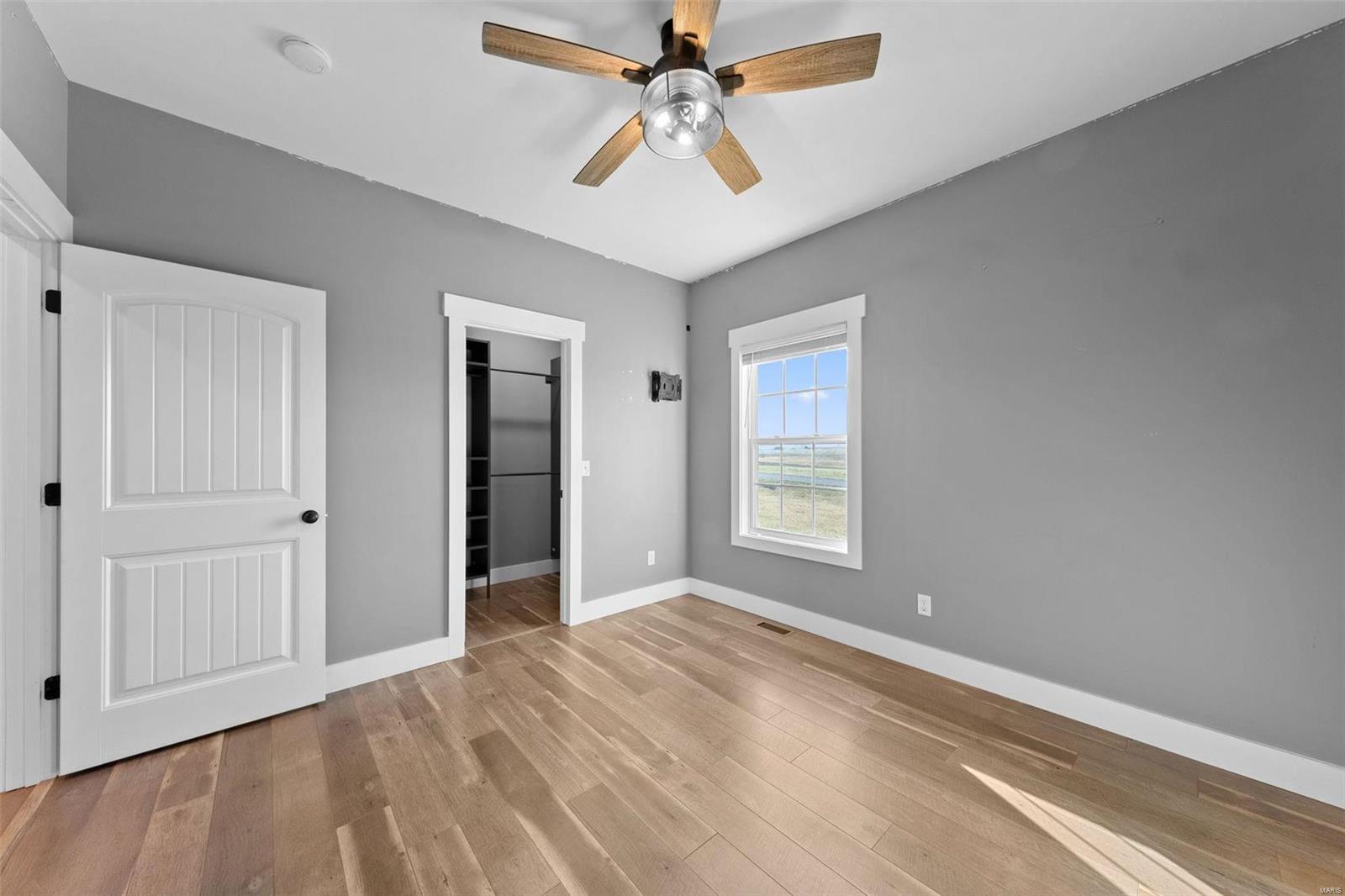 191 Falcon Pointe Drive