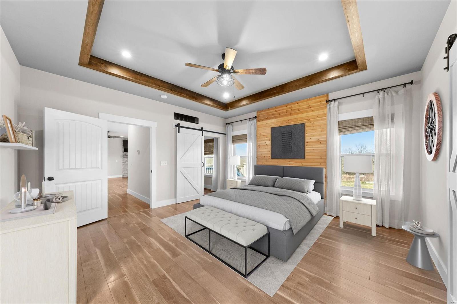 191 Falcon Pointe Drive