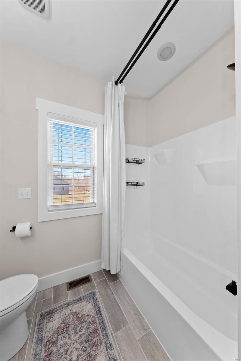 191 Falcon Pointe Drive