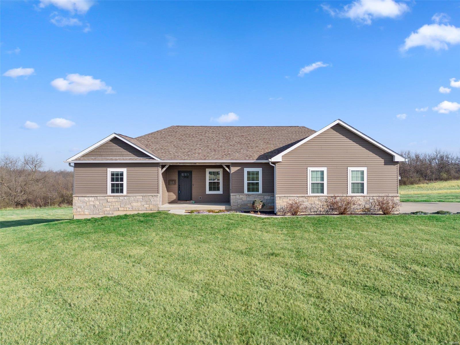 191 Falcon Pointe Drive