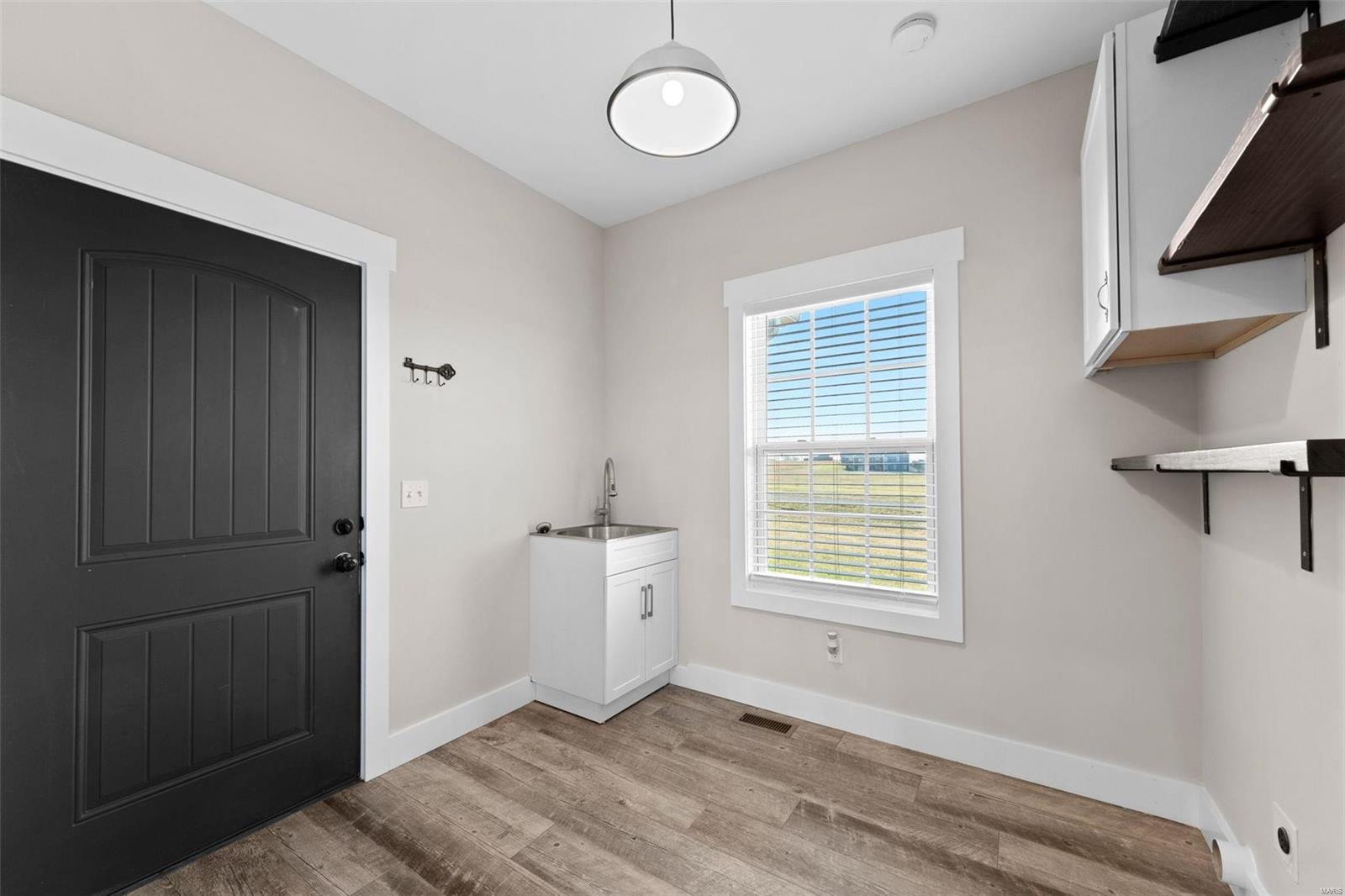 191 Falcon Pointe Drive