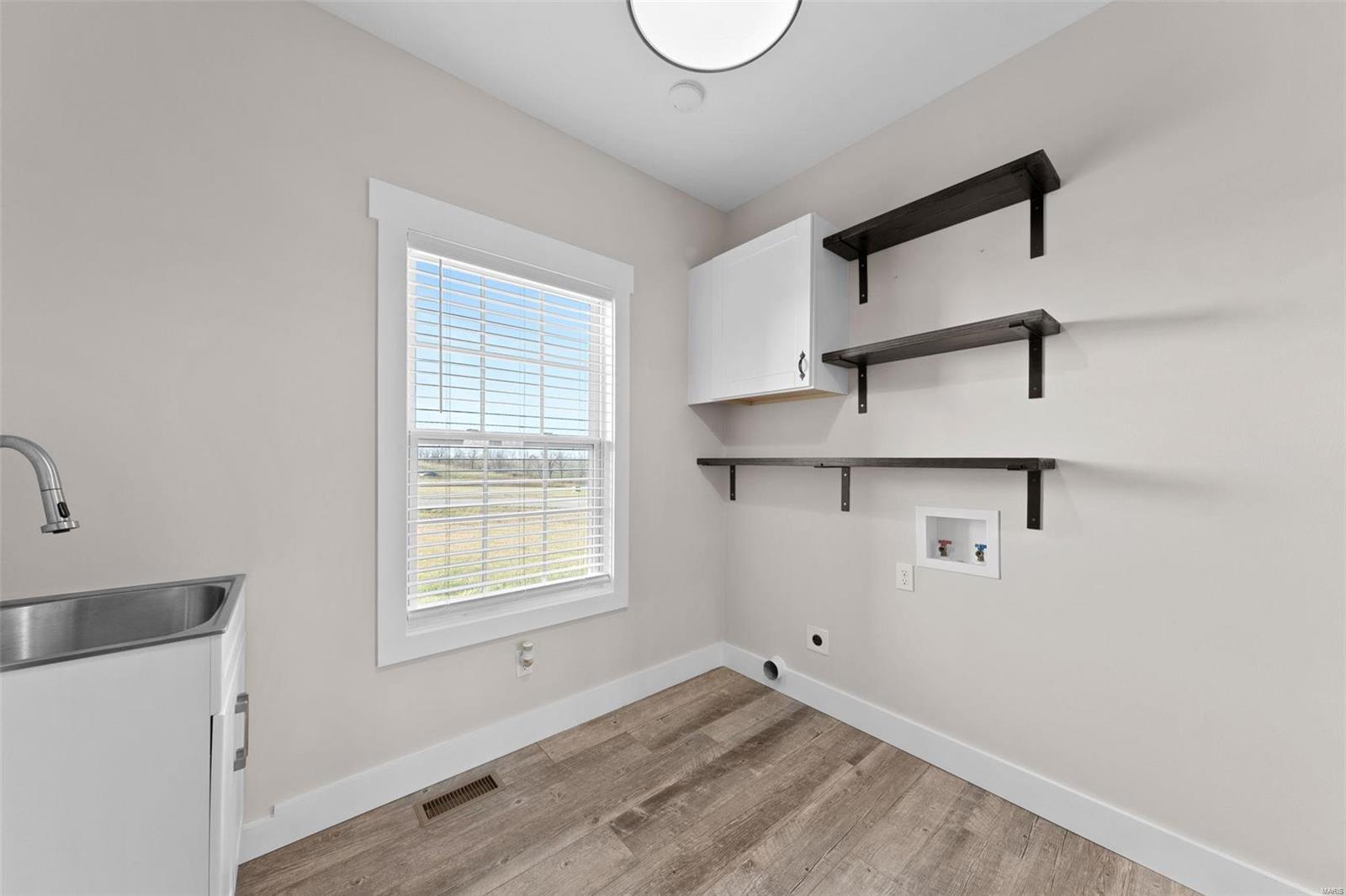 191 Falcon Pointe Drive