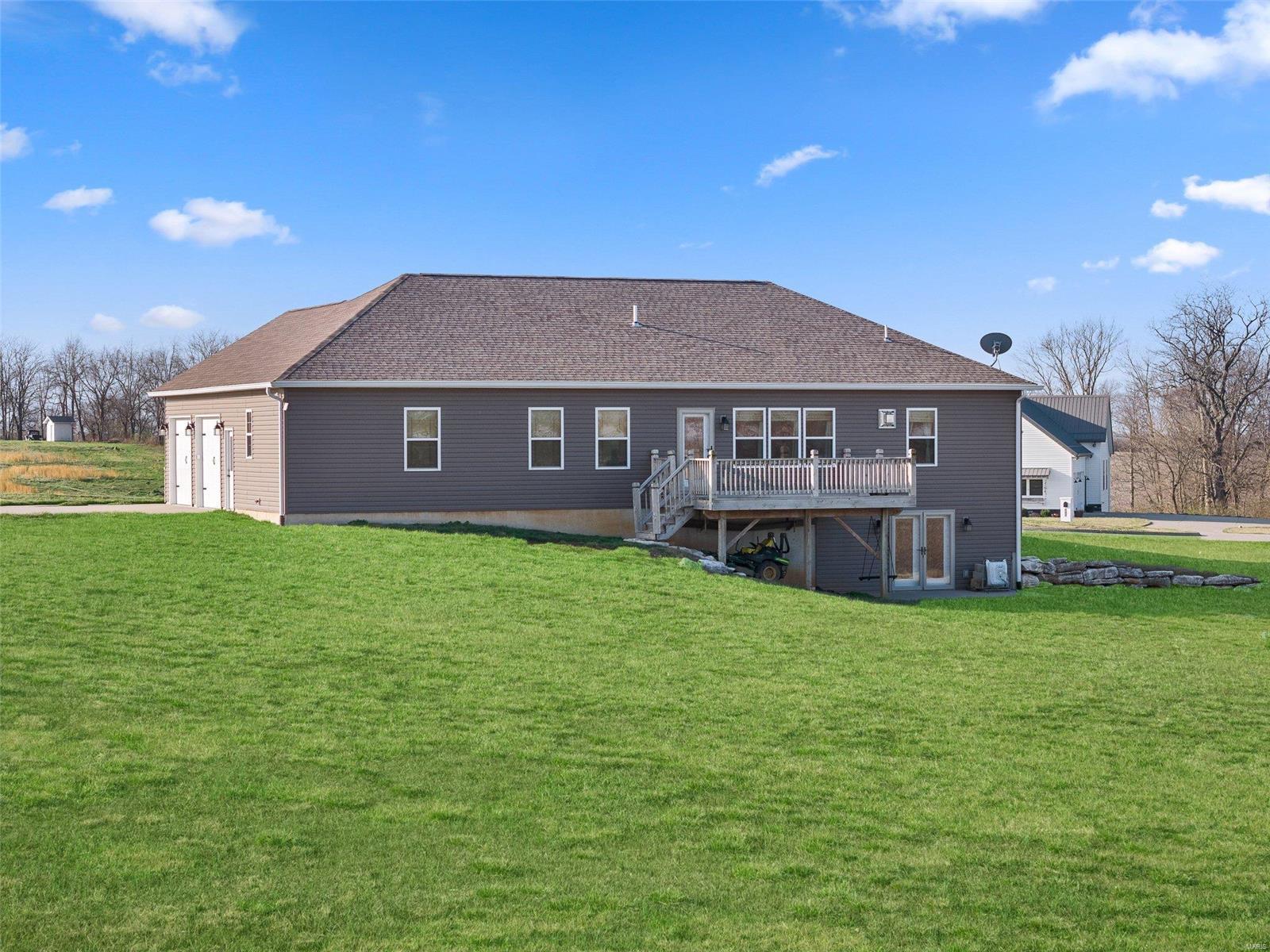 191 Falcon Pointe Drive