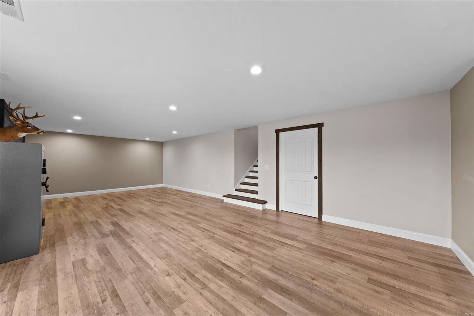 191 Falcon Pointe Drive