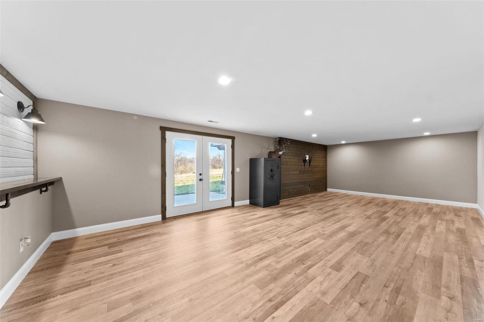 191 Falcon Pointe Drive