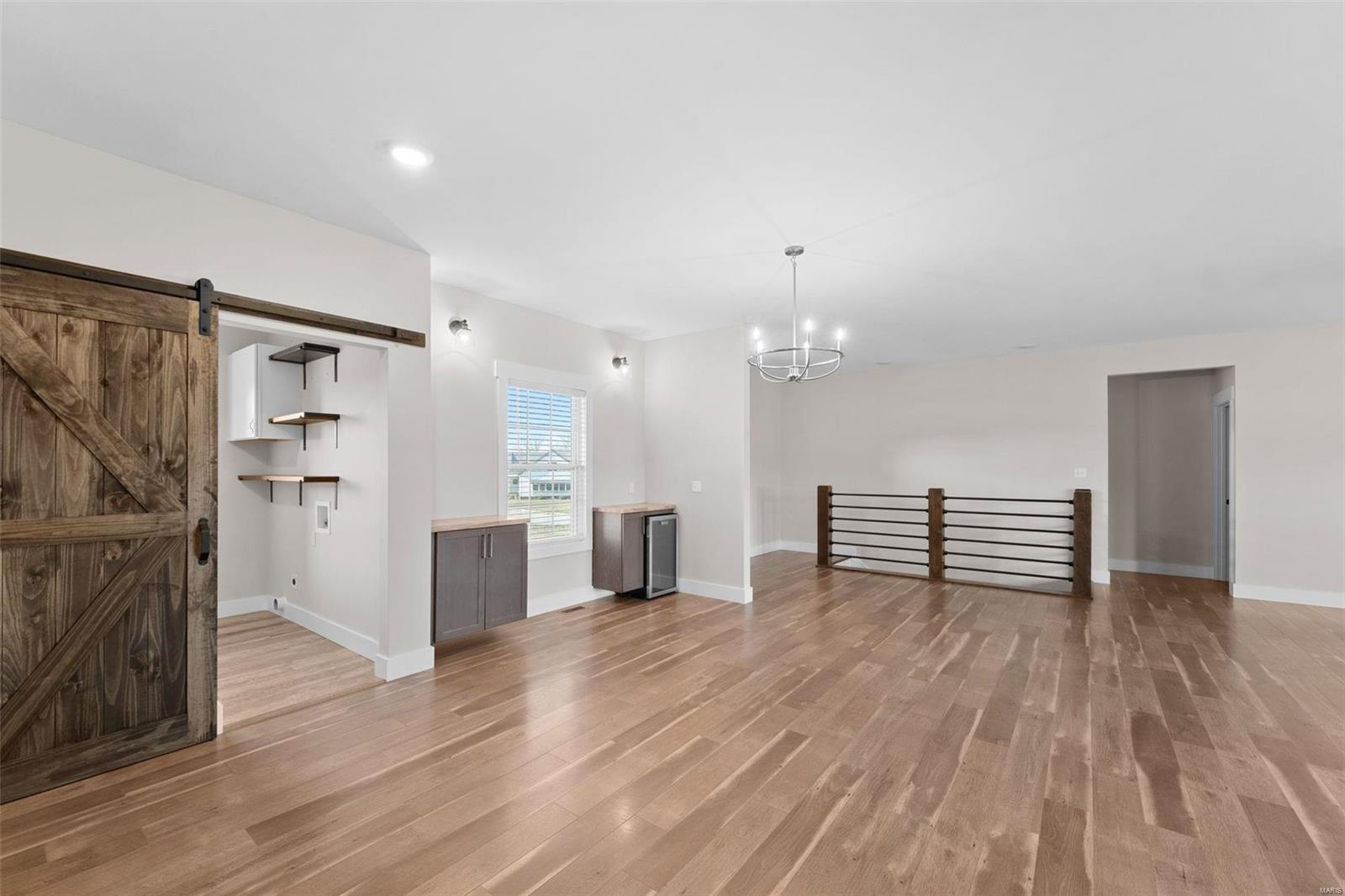 191 Falcon Pointe Drive