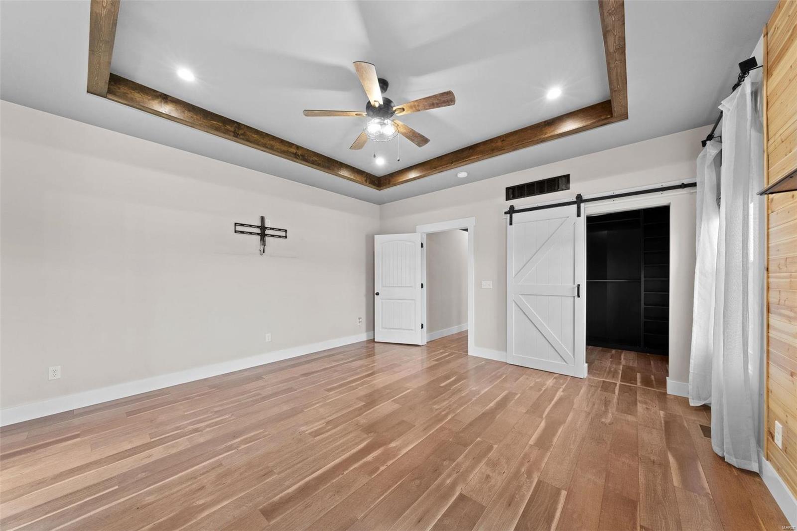 191 Falcon Pointe Drive