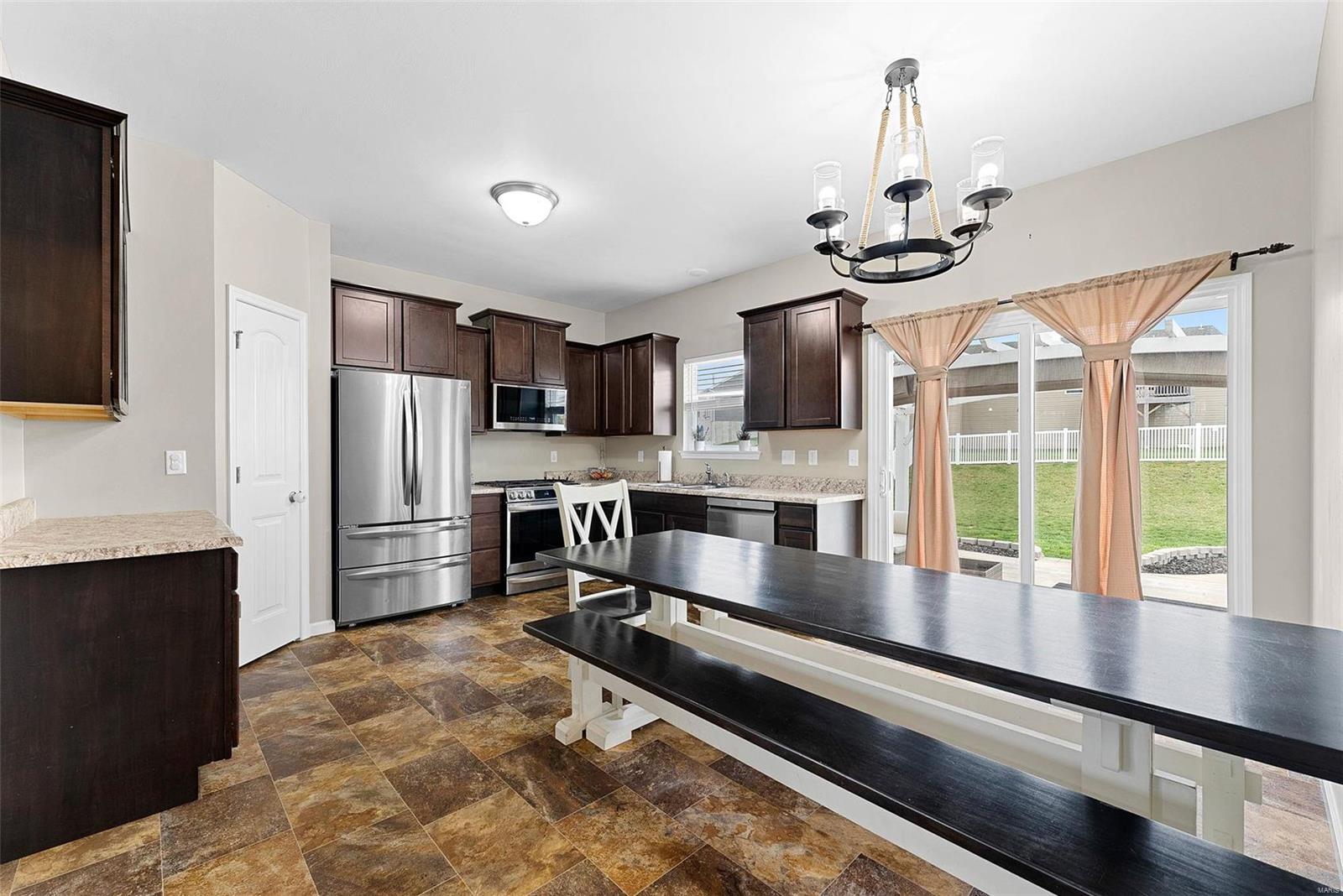 70 Hidden Mill Court