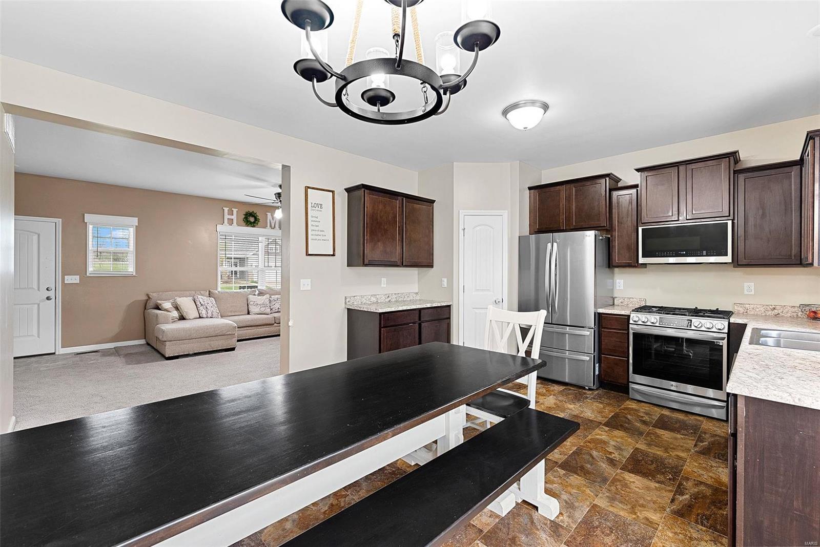 70 Hidden Mill Court