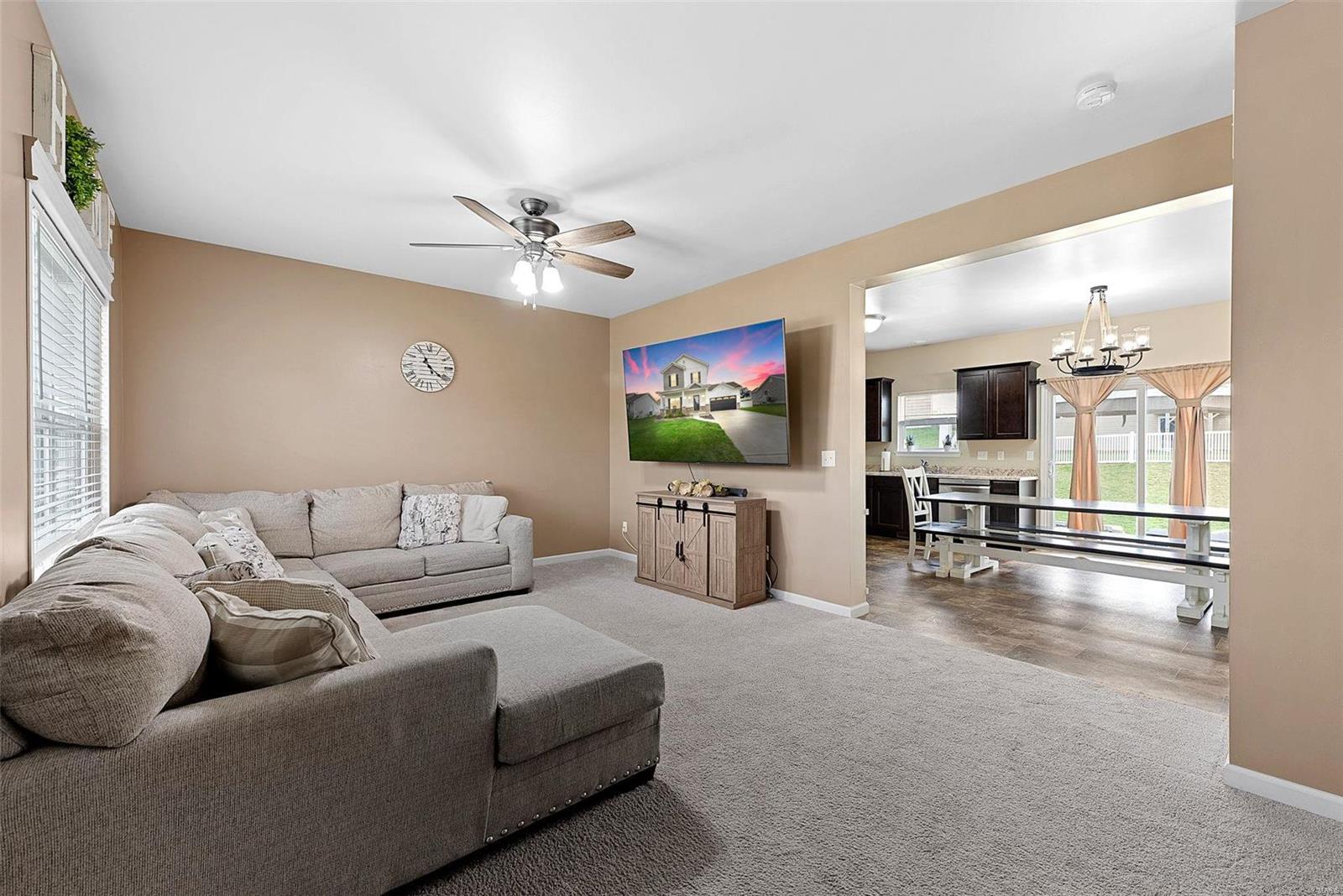 70 Hidden Mill Court