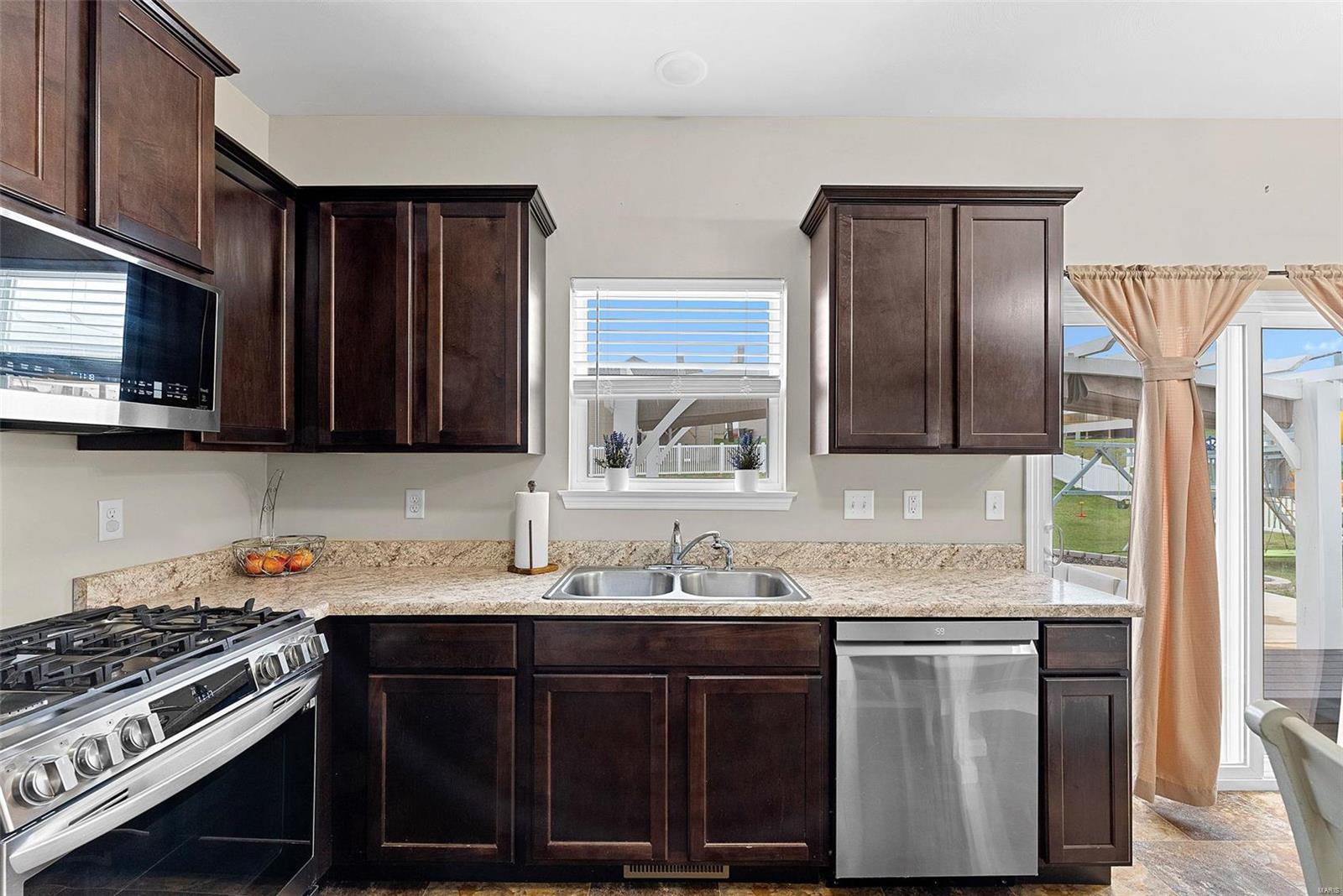 70 Hidden Mill Court