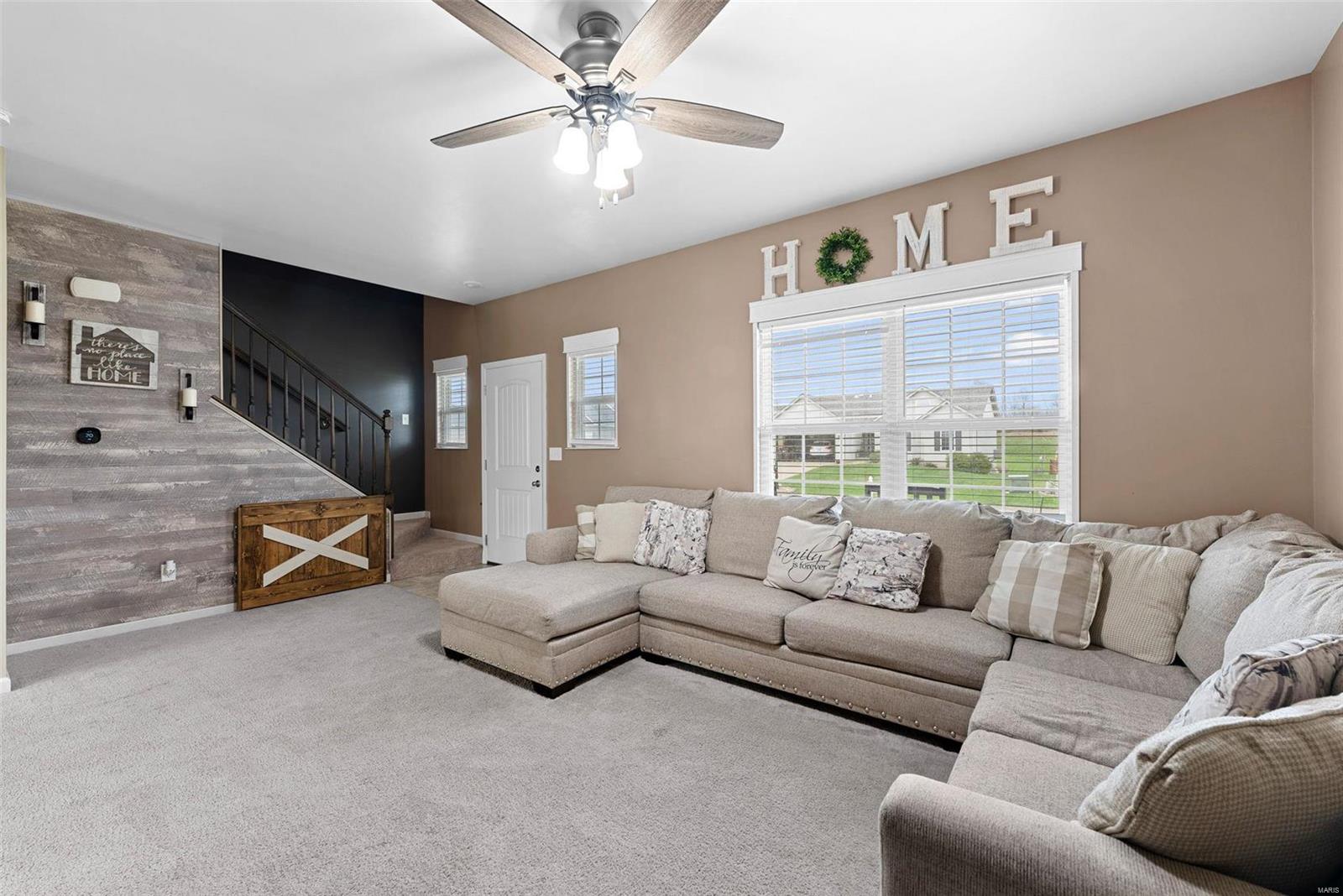 70 Hidden Mill Court