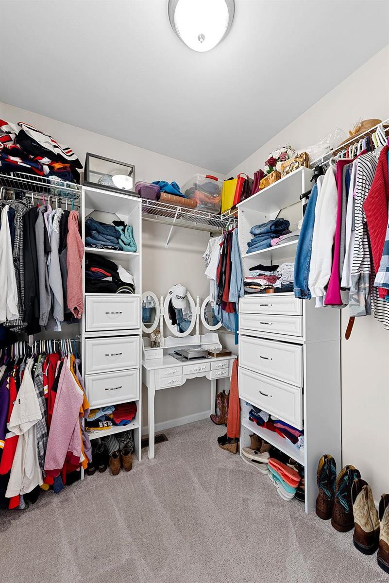 70 Hidden Mill Court