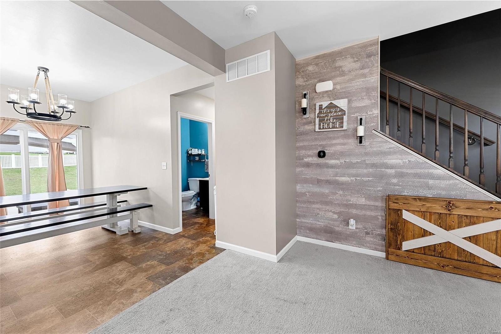 70 Hidden Mill Court