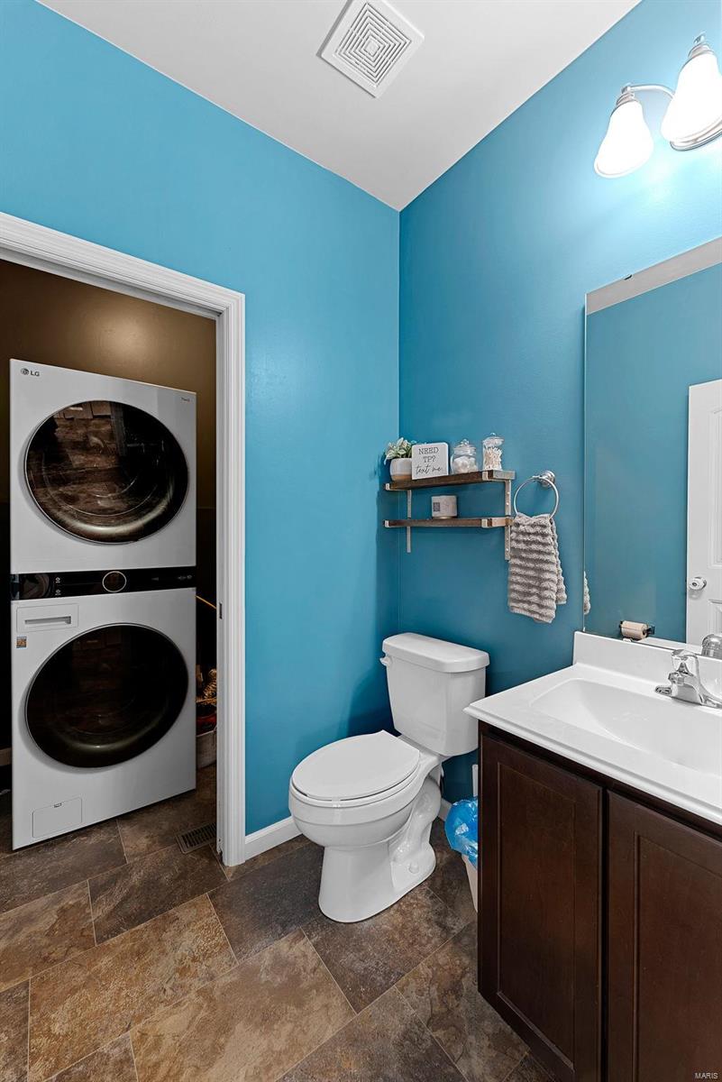 70 Hidden Mill Court