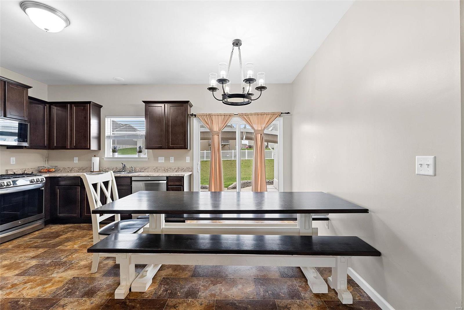 70 Hidden Mill Court