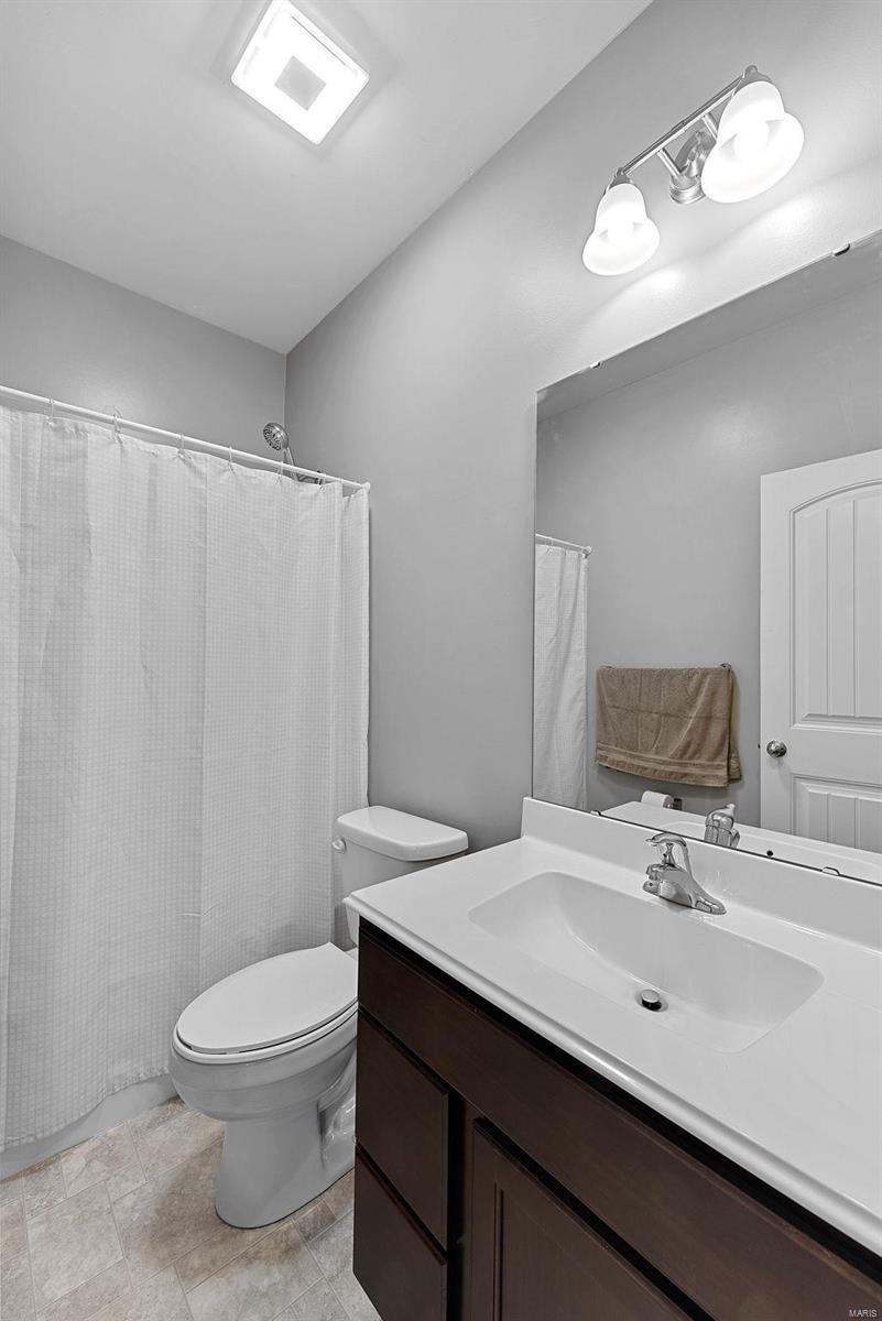 70 Hidden Mill Court