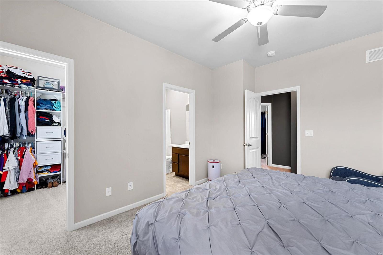 70 Hidden Mill Court