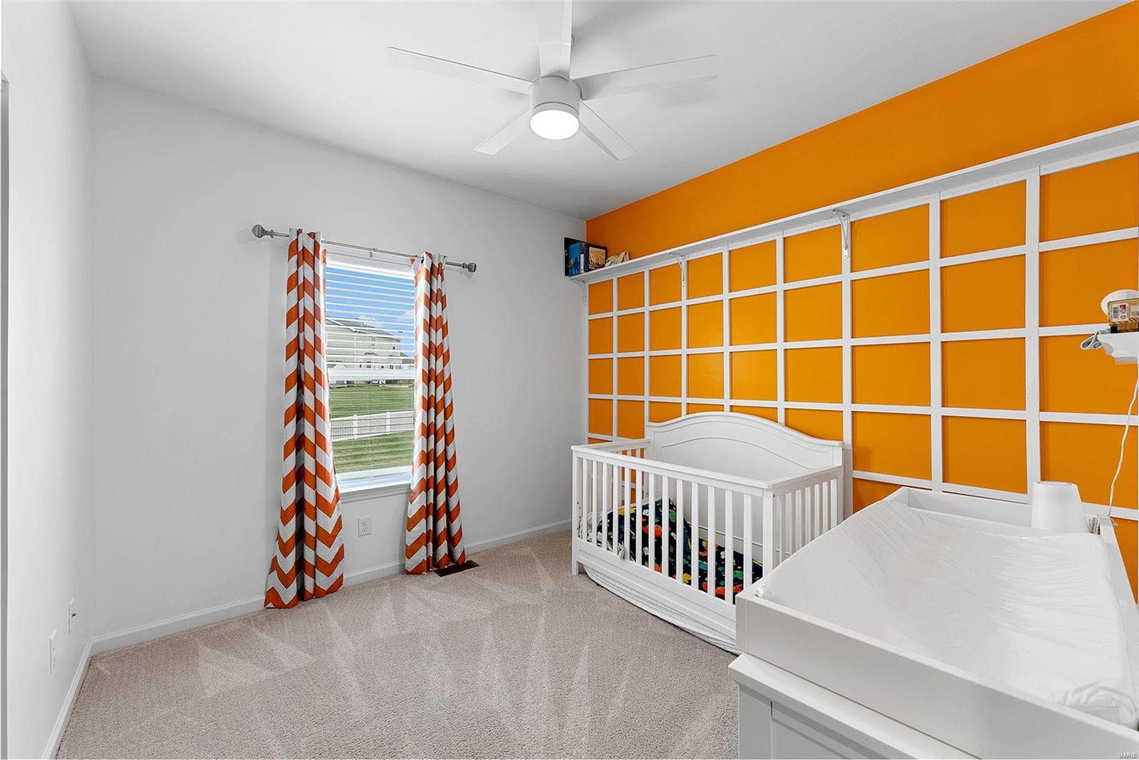 70 Hidden Mill Court